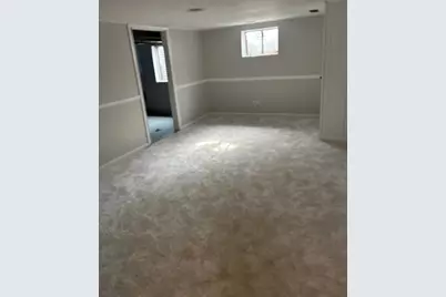 2186 N Oakbrook Circle #2186, Palatine, IL 60074 - Photo 11