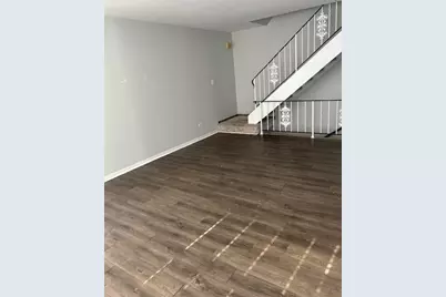 2186 N Oakbrook Circle #2186, Palatine, IL 60074 - Photo 9