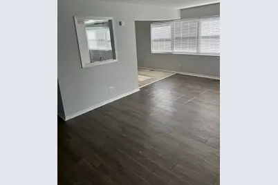 2186 N Oakbrook Circle #2186, Palatine, IL 60074 - Photo 5