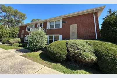 2290 182nd Place, Lansing, IL 60438 - Photo 23