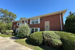 2290 182nd Pl, Lansing, IL 60438 - Photo 23