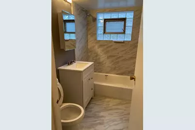 2290 182nd Place, Lansing, IL 60438 - Photo 7