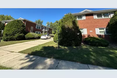 2290 182nd Place, Lansing, IL 60438 - Photo 3