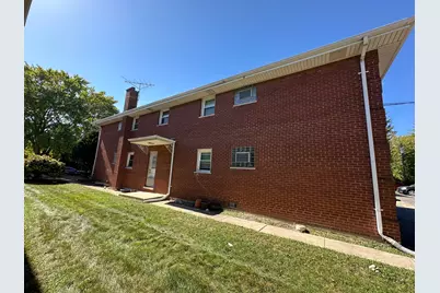 2290 182nd Place, Lansing, IL 60438 - Photo 21