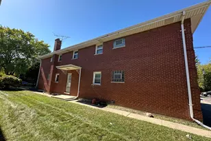 2290 182nd Pl, Lansing, IL 60438 - Photo 21