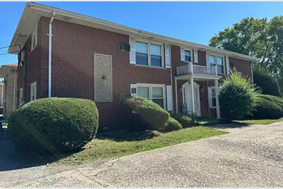 2290 182nd Place, Lansing, IL 60438 - Photo 1