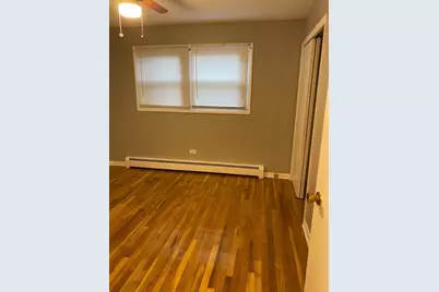 2290 182nd Place, Lansing, IL 60438 - Photo 19