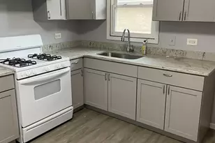 2290 182nd Pl, Lansing, IL 60438 - Photo 15