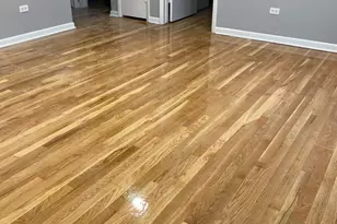 2290 182nd Pl, Lansing, IL 60438 - Photo 11