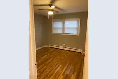 2290 182nd Place, Lansing, IL 60438 - Photo 17