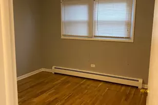 2290 182nd Pl, Lansing, IL 60438 - Photo 17