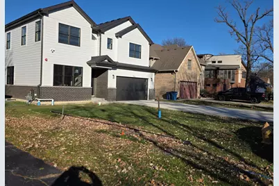 926 E Crest Avenue, Addison, IL 60101 - Photo 3