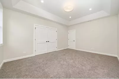 926 E Crest Avenue, Addison, IL 60101 - Photo 27