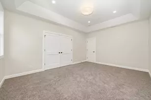 926 E Crest Ave, Addison, IL 60101 - Photo 27