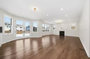 926 E Crest Ave, Addison, IL 60101 - Photo 19