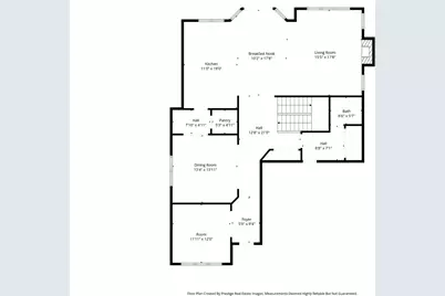 926 E Crest Avenue, Addison, IL 60101 - Photo 33