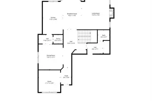 926 E Crest Ave, Addison, IL 60101 - Photo 33