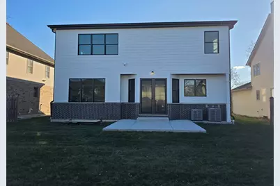 926 E Crest Avenue, Addison, IL 60101 - Photo 5