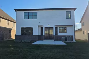 926 E Crest Ave, Addison, IL 60101 - Photo 5