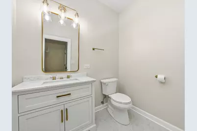 926 E Crest Avenue, Addison, IL 60101 - Photo 21