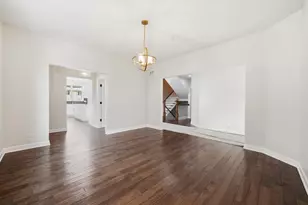 926 E Crest Ave, Addison, IL 60101 - Photo 15