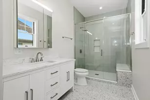 926 E Crest Ave, Addison, IL 60101 - Photo 23