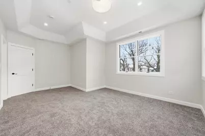 926 E Crest Avenue, Addison, IL 60101 - Photo 25