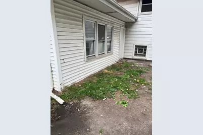 15707 Dante Drive #0, South Holland, IL 60473 - Photo 3