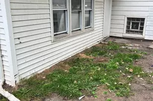 15707 Dante Dr, South Holland, IL 60473 - Photo 3