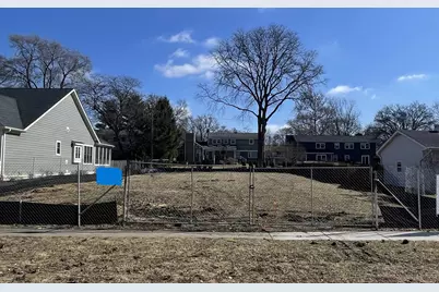 1021 Greenwood Drive, Wheaton, IL 60189 - Photo 5