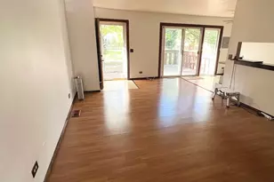 7749 W Harbor Ct, Frankfort, IL 60423 - Photo 7