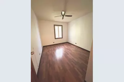 7749 W Harbor Court, Frankfort, IL 60423 - Photo 13