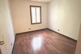 7749 W Harbor Ct, Frankfort, IL 60423 - Photo 13