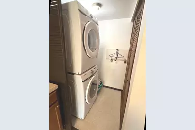 7749 W Harbor Court, Frankfort, IL 60423 - Photo 11