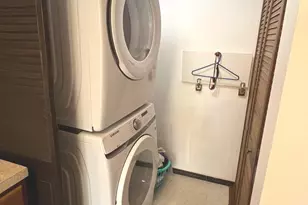 7749 W Harbor Ct, Frankfort, IL 60423 - Photo 11