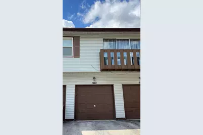 7749 W Harbor Court, Frankfort, IL 60423 - Photo 1