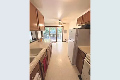 7749 W Harbor Court, Frankfort, IL 60423 - Photo 9