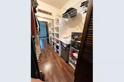 7749 W Harbor Court, Frankfort, IL 60423 - Photo 17