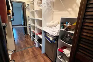 7749 W Harbor Ct, Frankfort, IL 60423 - Photo 17