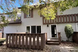 7749 W Harbor Ct, Frankfort, IL 60423 - Photo 3