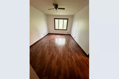 7749 W Harbor Court, Frankfort, IL 60423 - Photo 15