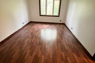 7749 W Harbor Ct, Frankfort, IL 60423 - Photo 15