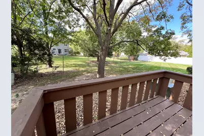 7749 W Harbor Court, Frankfort, IL 60423 - Photo 5