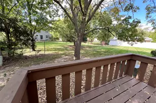 7749 W Harbor Ct, Frankfort, IL 60423 - Photo 5