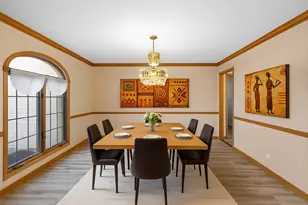 3324 Oregon Trail, Olympia Fields, IL 60461 - Photo 5