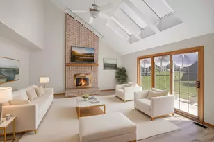 3324 Oregon Trail, Olympia Fields, IL 60461 - Photo 9