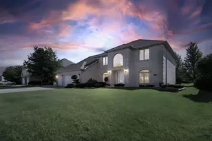 3324 Oregon Trail, Olympia Fields, IL 60461 - Photo 23