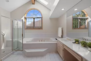 3324 Oregon Trail, Olympia Fields, IL 60461 - Photo 15