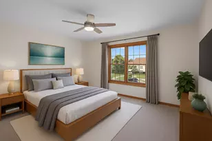 3324 Oregon Trail, Olympia Fields, IL 60461 - Photo 17