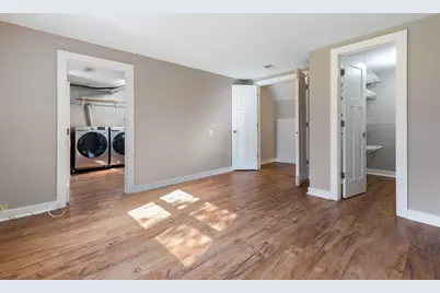 2032 N Wainwright Court, Palatine, IL 60074 - Photo 23